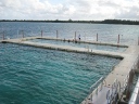 39_resort_128