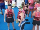 43_resort_128