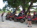 52_resort_128