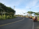 59_resort_128